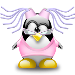 penguin pingouin pinguino 863
